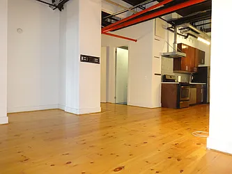 Rented by Fiddler Realty