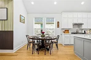 606 Sagebrush Trl — Photo 5