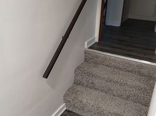 1535 Robertson Ave, Lansing, MI 48915