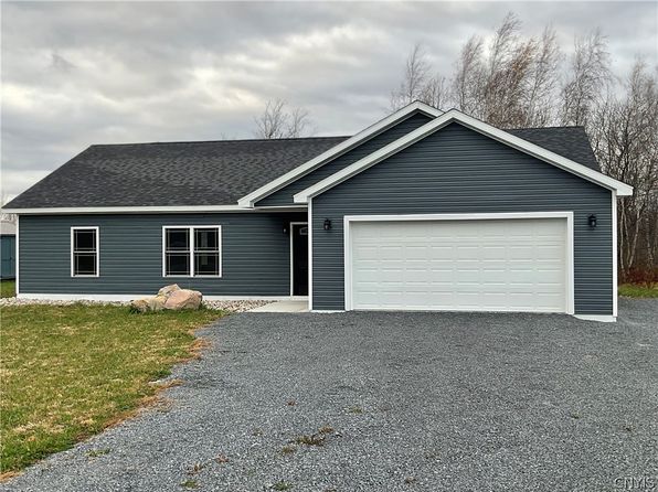 32183 County Route 20 Rd