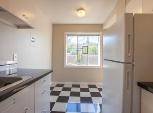 2199 NW Everett St #501, Portland, OR 97210