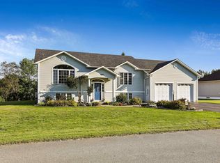 371 Memphremagog Vw, Newport, VT 05855