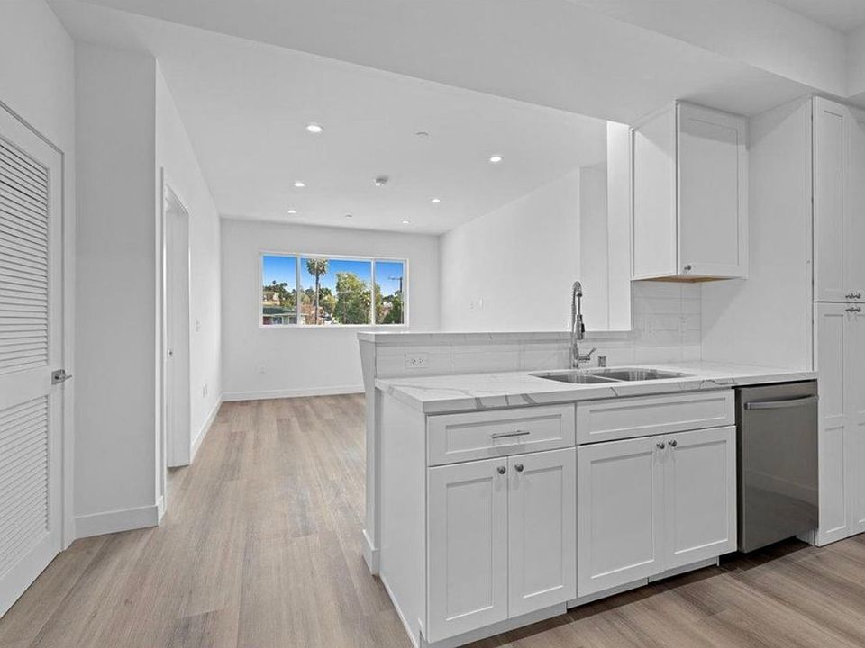 1st image of 627 N Dillon St #408