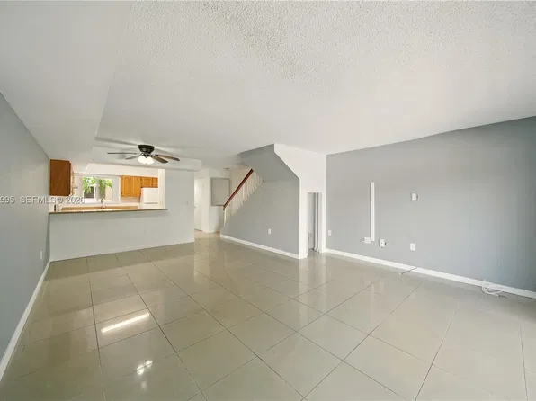 14907 SW 80th St, Miami, FL