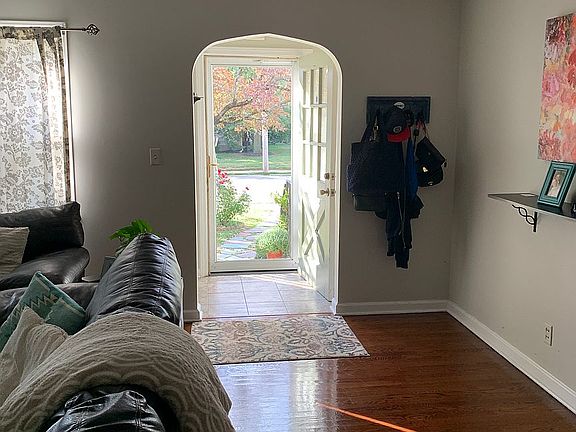 2nd image of 24 Linden Ave