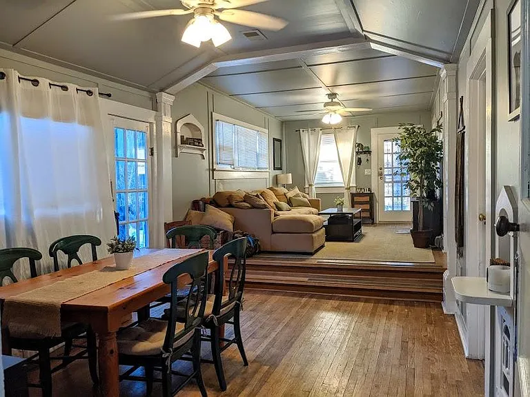 4110 Ames St — Photo 11