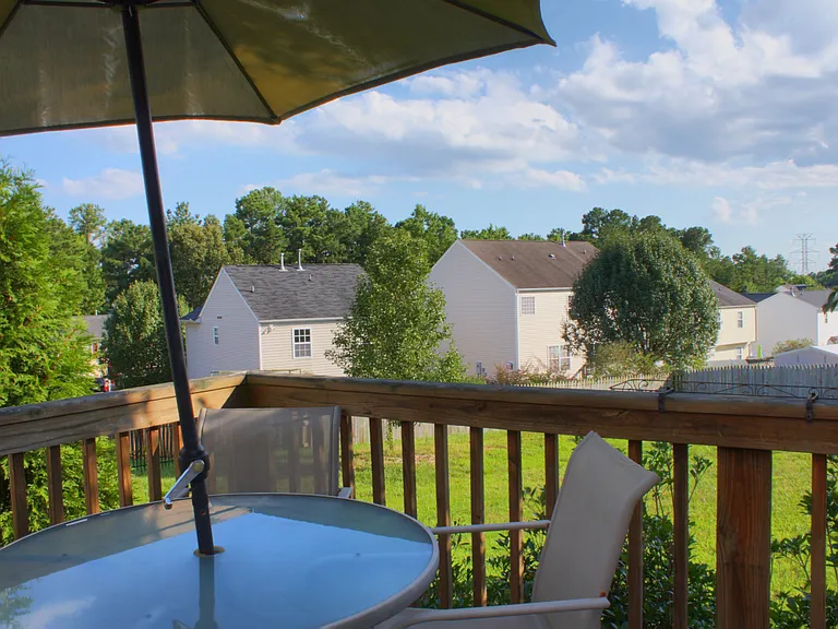 5 Om Ct — Photo 13