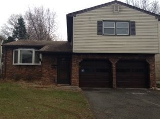 1577 Ridgeway St, Union, NJ 07083