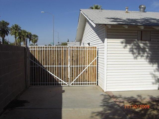 2nd image of 219 E Millett Ave