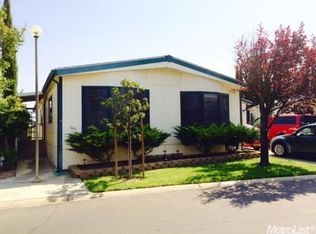 166 Hanford Way, Roseville, CA