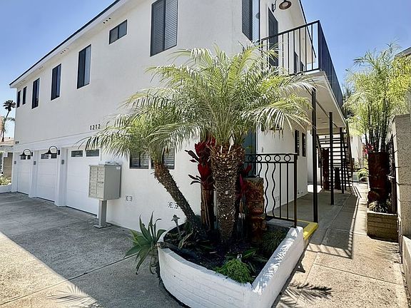5th image of 1212-1214 Ocean Ave #1212-C