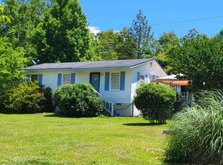 128 Smith Ct, Lizella, GA 31052