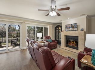 1231 Signal Ridge Pl, Rockwall, TX 75032