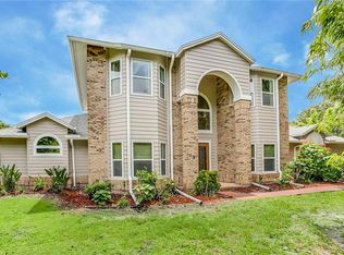 1143 E Lake Shore Blvd, Kissimmee, FL 34744