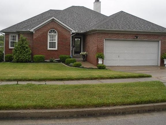 2nd image of 3877 Forsythe Dr