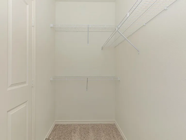 McKinney Falls Apartments — Photo 49