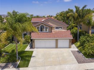 31784 Dane Ct, Temecula, CA 92591