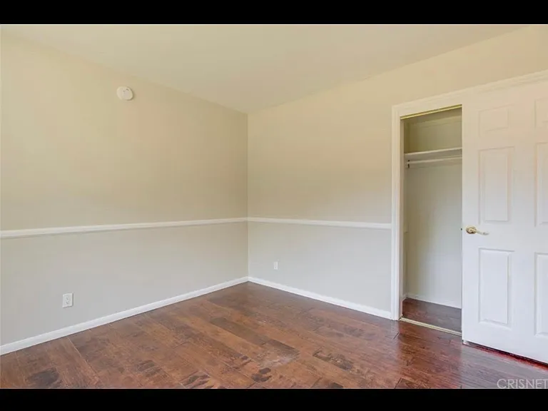 7913 Royer Ave — Photo 1