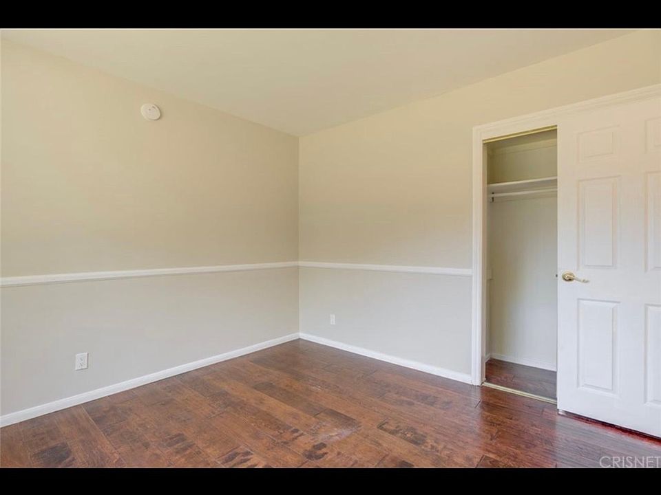 1st image of 7913 Royer Ave