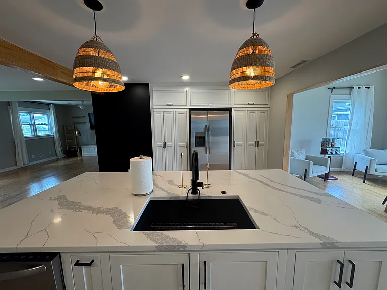 624 Virginia Ave — Photo 11