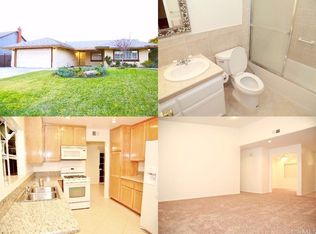 11121 Wayfield Rd, Riverside, CA 92505