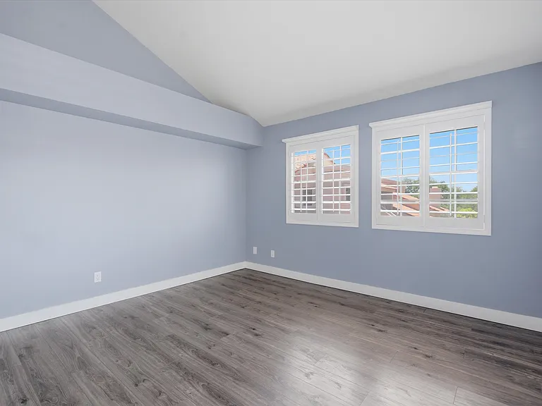 7800 E Lincoln Dr #2079 — Photo 9