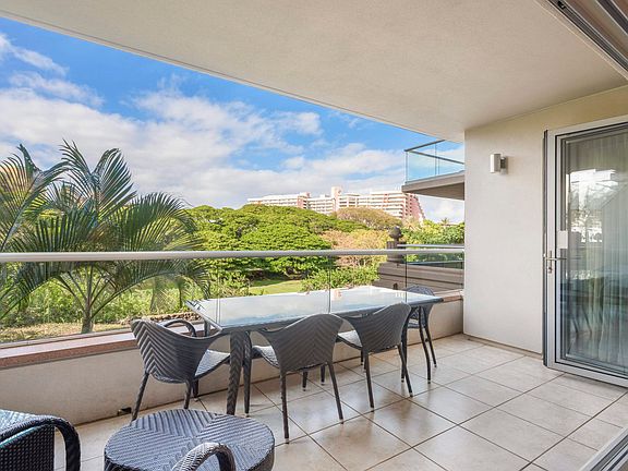3rd image of 130 Kai Malina Pkwy Unit Nr 236