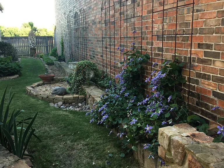 1026 Pedernales Trl — Photo 21