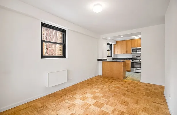 Rented by Zumper Inc | media 12