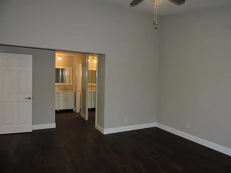 2299 Scenic Highway L #6 — Photo 13