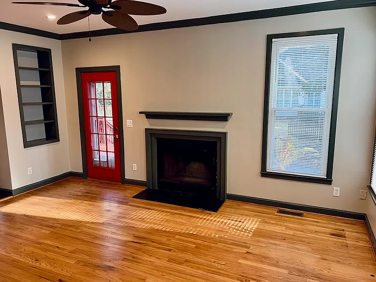 416 Springfield Rd — Photo 34