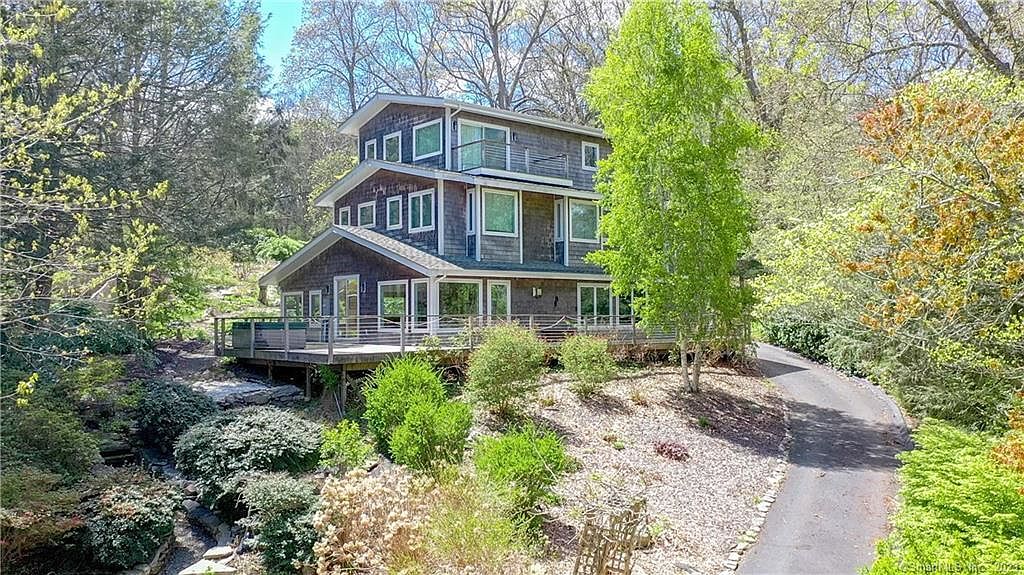 767 River Rd, Mystic, CT 06355 Zillow