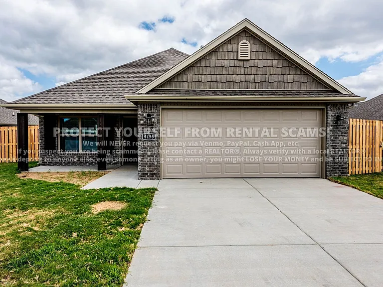 4456 W Wales Dr — Photo 12