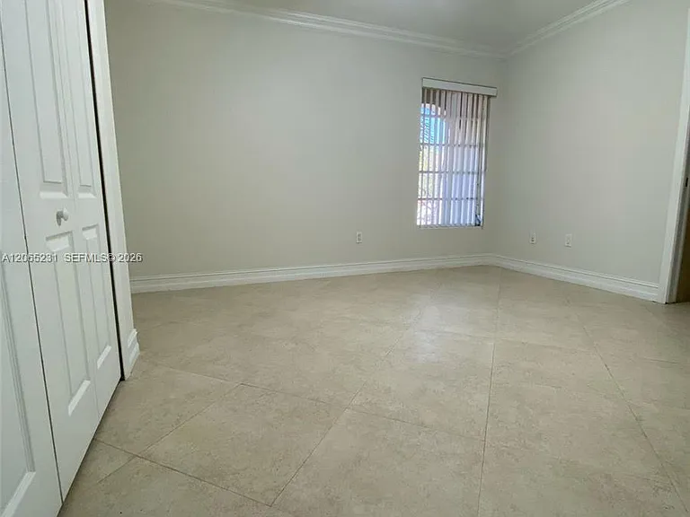 12432 SW 94th Ln — Photo 11