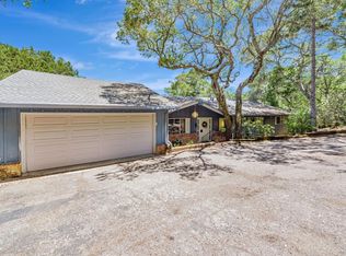 495 Summit Springs Rd, Woodside, CA 94062