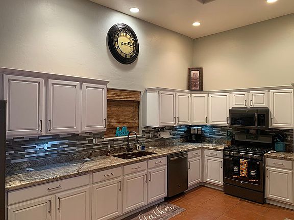 2nd image of 14237 E Placita Del Chaval