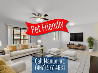 Lake Echo Place, Lake Alfred, FL 33850