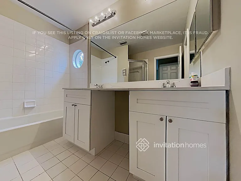 16203 Opal Creek Dr — Photo 17