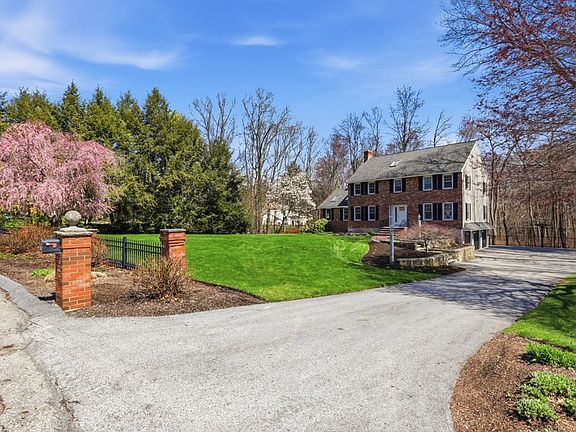 2nd image of 76 Tucker Farm Rd