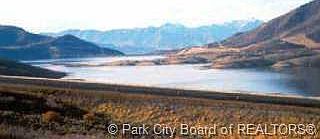2nd image of Deer Mountain 18 Park City