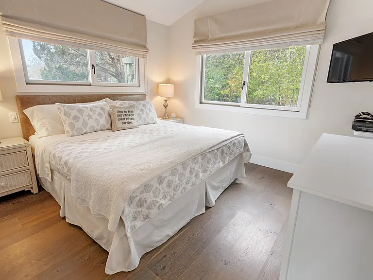 23 Jacqueline Dr — Photo 5