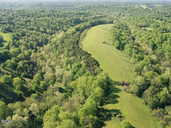 5th image of 1255 Love Ridge Rd Lot 4