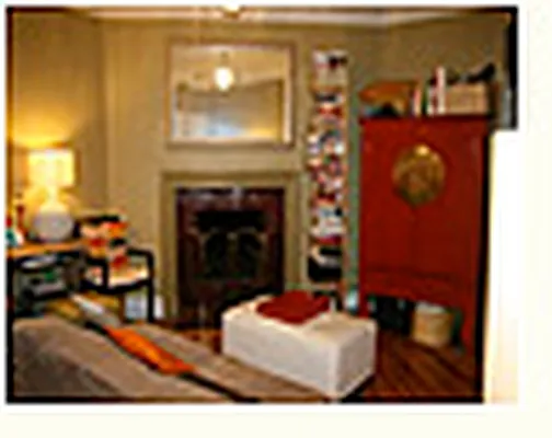 Rented by Brown Harris Stevens | media 25