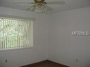 5th image of 5785 Windhover Dr #2-C01-1