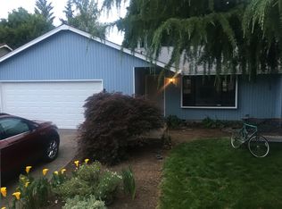 2045 SW 208th Ave, Beaverton, OR 97003