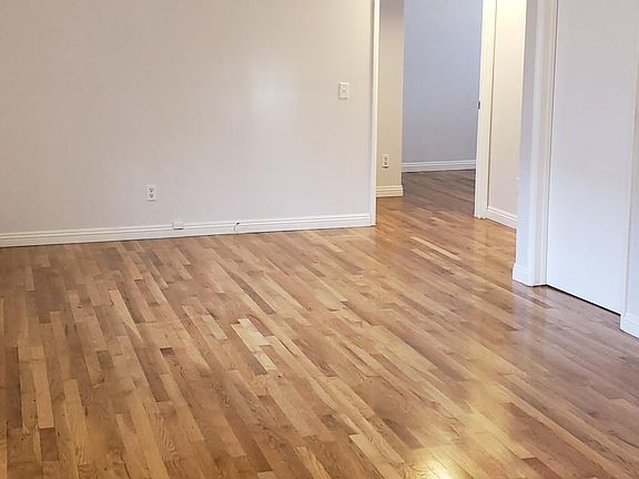 5th image of 1227 21st St APT 10