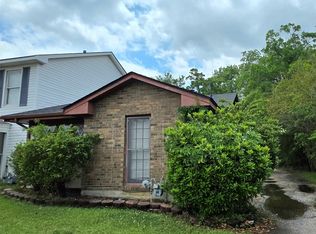 2164 Rexford Rd, Montgomery, AL 36116