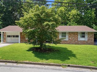 315 Belair Dr, Jefferson City, MO 65109