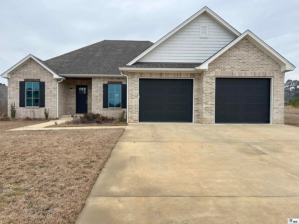 1st image of 133 Pine Lake Dr