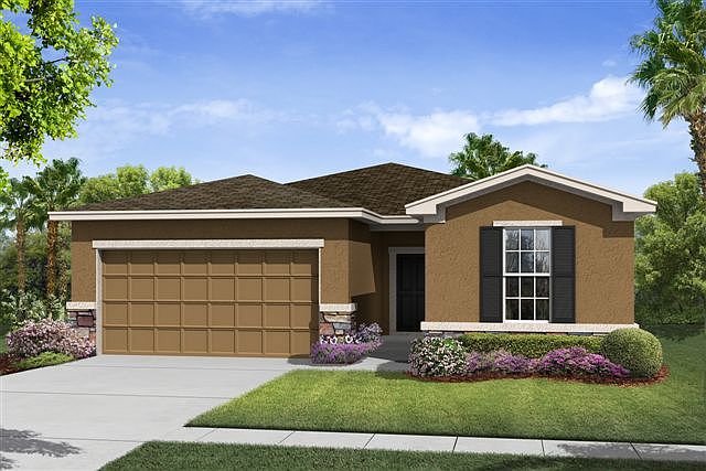 1122 LAUREN MANOR LOOP
